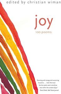 Joy: 100 P