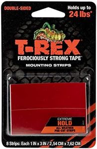 T Rex Tape