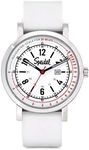 Speidel Scrub 30 Watch for Doctors,