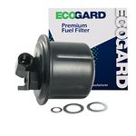 Ecogard XF54689 Fuel Filter