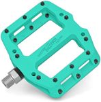 MZYRH Mountain Bike Pedal 9/16" 3 S