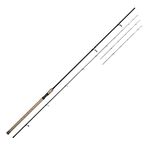 Drennan New Acolyte Commercial 2 Piece Feeder Fishing Rod 10ft RMACFC10