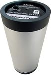 Sper Scientific 850012 2-Pt. Acoustical Calibrator - Class 1 – Calibrate Sound Meters, 94/114 dB, Frequency 1KHz, Accurate Sound Pressure Level, Includes Carrying Case & Battery - 4 pc
