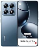 Xiaomi 14T Pro Smartphone 12GB/1TB 