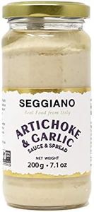 Seggiano, 