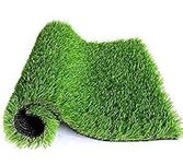 WMG GRASS Premium Artificial Grass,