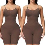 Gl Body Shapers