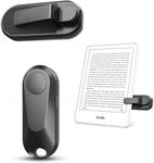 DATAFY Remote Control Page Turner f