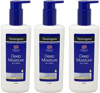 Neutrogena