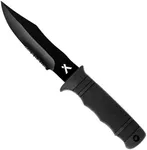 Bear Grylls Fixed Blade Survival Kn