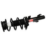 Monroe 172264 Quick-Strut Assembly