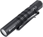 OLIGHT I3T EOS Penlight Torch 180 L