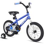 Bikes For 9 Year Old Boys