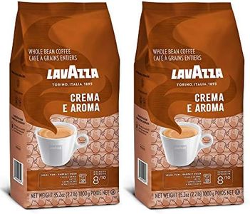 Lavazza Cr