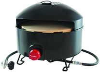 PizzaCraft PizzaQue Outdoor Pizza Oven