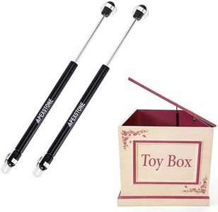 Apexstone 