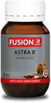 Fusion Health Astra 8 Immune Tonic 