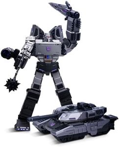 Robosen Me