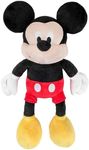 KIDS PREFERRED Disney Baby Mickey M