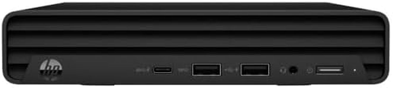 HP Pro Min