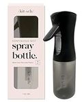 Kitsch Continuous Spray Bottle for 