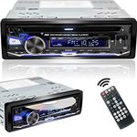 Cd Player Radio For Toyota Camry 1998