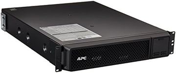 APC UPS 2200VA Smart-UPS Single Pha