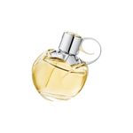 Azzaro Wanted Girl, Eau de Parfum Spray, Floral Oriental Fragrance, Perfume For Women, 50ml