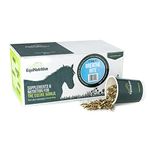 Equinutritive Breathe Rite - Horse Breathing Supplements. Equine Respiratory Support For Horses Prone To Coughing, Sneezing, Airborne Irritants or Allergies. 100% Natural Herbs (1.5kg)