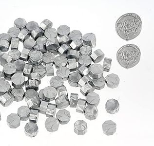 WARFEL 102
