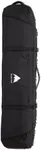 Burton Wheelie Gig Snowboard Bag, T