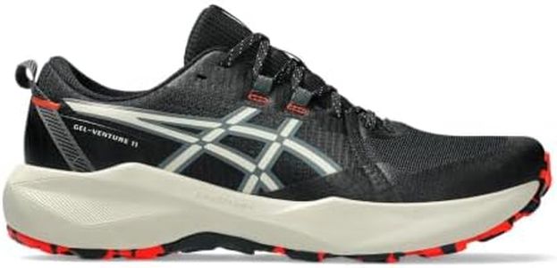 ASICS Gel-