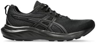 Asics Herren Gel-Contend 9 Sneaker,