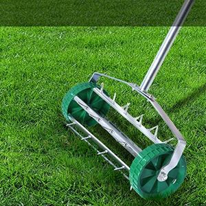 Lawn Aerat