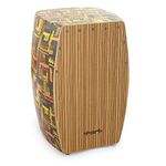 Cajon Rhythms