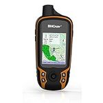 BHCnav NAVA F30 Handheld GPS Units,