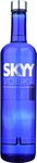 Skyy Vodka