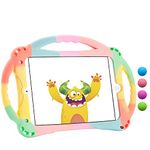 Ipad Mini 1 Case For Kids