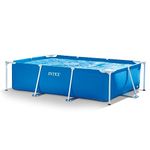 Intex Pools