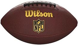 Wilson NFL