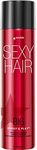 SexyHair Big Spray & Play Volumizin