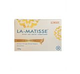 Indiabulls PharMACeuticals La Matisse Conditioner