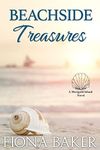 Beachside Treasures (Marigold Island Book 8)