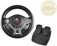 Superdrive - racing Driving Wheel w