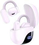 AI Translation Earbuds Real Time 16