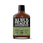 Rufus Teague - Original Steak Sauce