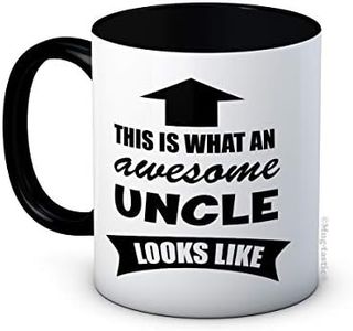 mug-tastic