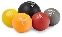 SKLZ Throwing Plyo Balls