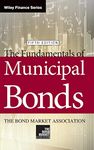 Municipal Bonds