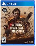 The Texas Chain Saw Massacre - Play